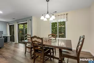 141 Indian Hollow Court, Mahwah, NJ 07430 - Photo 9