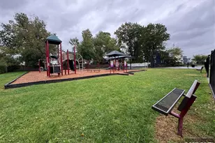 235 Windsor Ave, Westfield, NJ 07090 - Photo 27