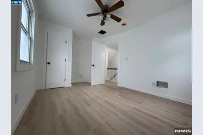 235 Windsor Avenue, Westfield, NJ 07090 - Photo 11