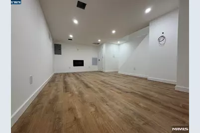 235 Windsor Avenue, Westfield, NJ 07090 - Photo 15