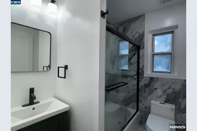235 Windsor Avenue, Westfield, NJ 07090 - Photo 9
