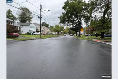 235 Windsor Avenue, Westfield, NJ 07090 - Photo 27