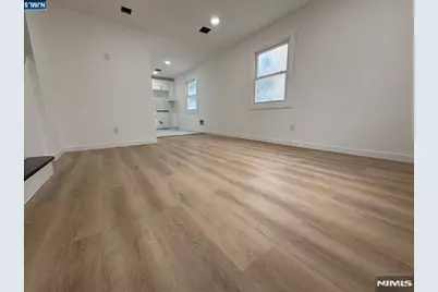 235 Windsor Avenue, Westfield, NJ 07090 - Photo 5