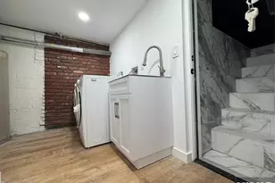 235 Windsor Ave, Westfield, NJ 07090 - Photo 21