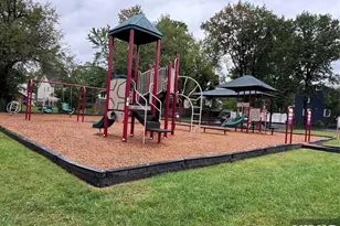 235 Windsor Ave, Westfield, NJ 07090 - Photo 25