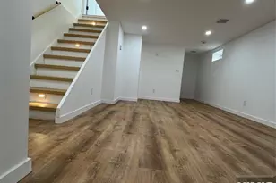 235 Windsor Ave, Westfield, NJ 07090 - Photo 15