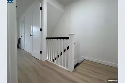 235 Windsor Avenue, Westfield, NJ 07090 - Photo 13