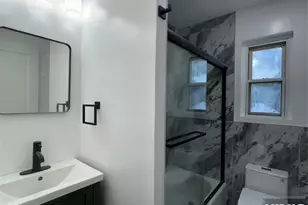 235 Windsor Ave, Westfield, NJ 07090 - Photo 9