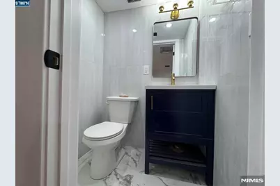 235 Windsor Avenue, Westfield, NJ 07090 - Photo 17