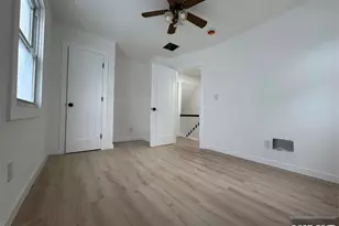 235 Windsor Ave, Westfield, NJ 07090 - Photo 11