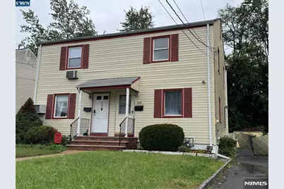 235 Windsor Avenue, Westfield, NJ 07090 - Photo 1