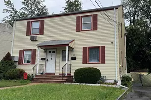 235 Windsor Ave, Westfield, NJ 07090 - Photo 1