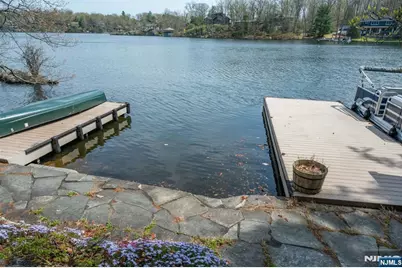 106 Demarest, Bloomingdale, NJ 07403 - Photo 17