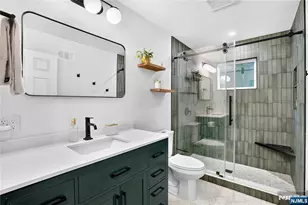 106 Demarest, Bloomingdale, NJ 07403 - Photo 13