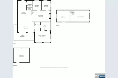 106 Demarest, Bloomingdale, NJ 07403 - Photo 11
