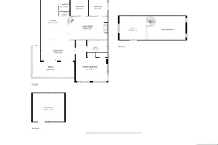 106 Demarest, Bloomingdale, NJ 07403 - Photo 11