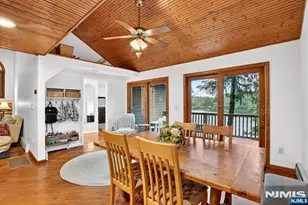 106 Demarest, Bloomingdale, NJ 07403 - Photo 5