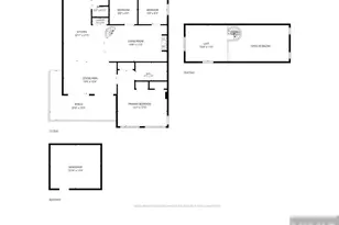 106 Demarest, Bloomingdale, NJ 07403 - Photo 11
