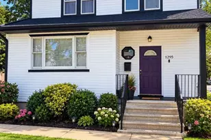 1295 Teaneck Rd, Teaneck Township, NJ 07666 - Photo 1