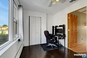 86 Shaler Ave, Fairview, NJ 07022 - Photo 25