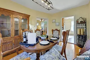 86 Shaler Ave, Fairview, NJ 07022 - Photo 13