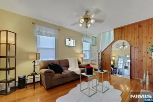 86 Shaler Ave, Fairview, NJ 07022 - Photo 5