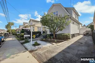 86 Shaler Ave, Fairview, NJ 07022 - Photo 35