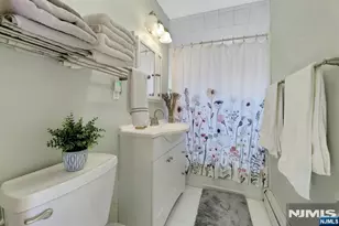 86 Shaler Ave, Fairview, NJ 07022 - Photo 29