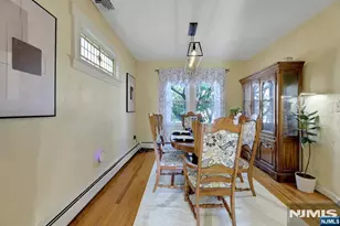 86 Shaler Ave, Fairview, NJ 07022 - Photo 15