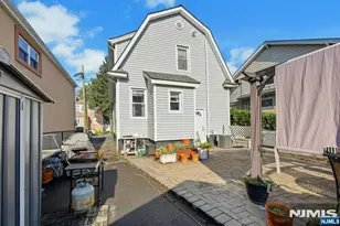 86 Shaler Ave, Fairview, NJ 07022 - Photo 33