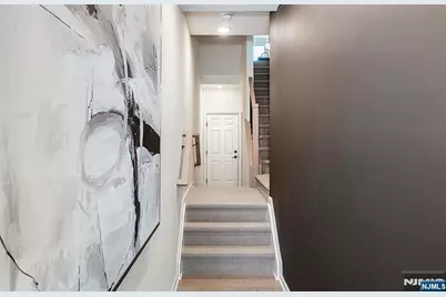 300 Sycamore Street 306 #306, Kearny, NJ 07032 - Photo 13