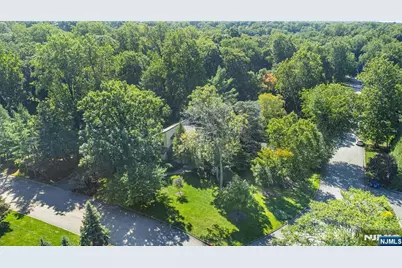 15 McDonough Place, Caldwell, NJ 07006 - Photo 45