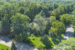 15 McDonough Pl, Caldwell, NJ 07006 - Photo 45
