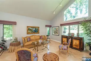 15 McDonough Pl, Caldwell, NJ 07006 - Photo 5