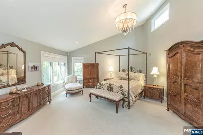 15 McDonough Place, Caldwell, NJ 07006 - Photo 21