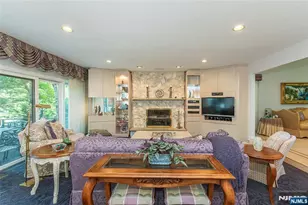 15 McDonough Pl, Caldwell, NJ 07006 - Photo 11