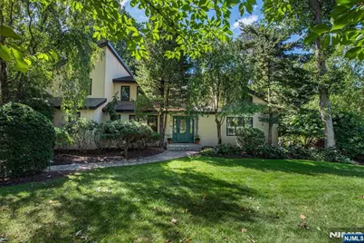 15 McDonough Place, Caldwell, NJ 07006 - Photo 1