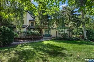15 McDonough Pl, Caldwell, NJ 07006 - Photo 1