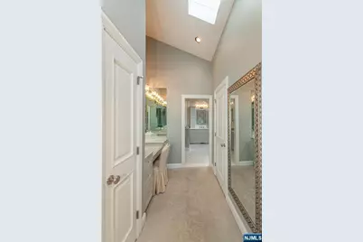 15 McDonough Place, Caldwell, NJ 07006 - Photo 23