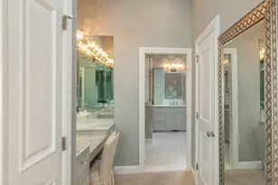 15 McDonough Pl, Caldwell, NJ 07006 - Photo 23