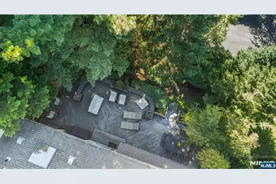 15 McDonough Place, Caldwell, NJ 07006 - Photo 43