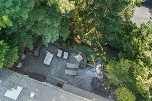 15 McDonough Pl, Caldwell, NJ 07006 - Photo 43