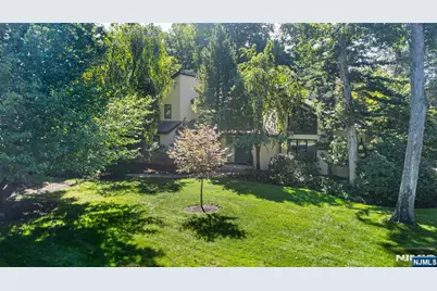 15 McDonough Place, Caldwell, NJ 07006 - Photo 49