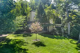 15 McDonough Pl, Caldwell, NJ 07006 - Photo 49