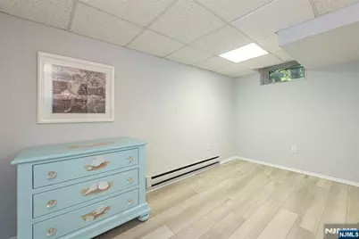15 McDonough Place, Caldwell, NJ 07006 - Photo 35
