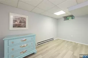 15 McDonough Pl, Caldwell, NJ 07006 - Photo 35