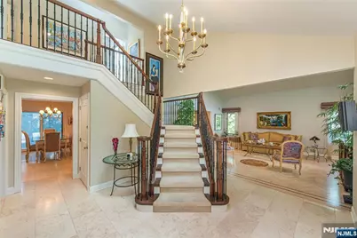15 McDonough Place, Caldwell, NJ 07006 - Photo 3