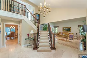 15 McDonough Pl, Caldwell, NJ 07006 - Photo 3