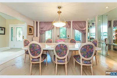 15 McDonough Place, Caldwell, NJ 07006 - Photo 15