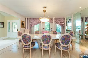 15 McDonough Pl, Caldwell, NJ 07006 - Photo 15